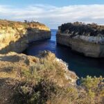 2 Days Melbourne-Great Ocean Road and Phillip Island Private Tour - Practical Aspects: Transportation, Timing, and Comfort