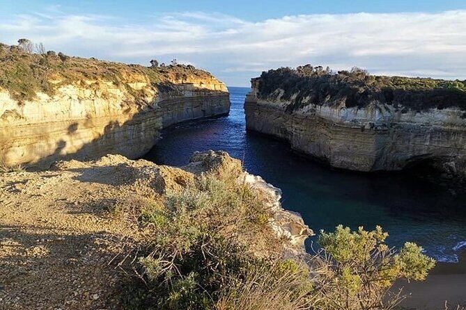 2 Days Melbourne-Great Ocean Road and Phillip Island Private Tour - Practical Aspects: Transportation, Timing, and Comfort