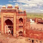 2-Days Private Taj Mahal/Agra with Fatehpur Sikri and Hotel - Practical Tips and Considerations