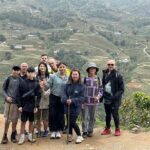 2-Days Sapa Trekking From Hanoi Overnight in Tavan Village - Things to Consider