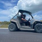2 Hour ATV Tour In Providenciales - What’s Included & What to Consider