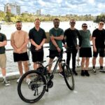 2 Hour Brisbane Bike Tour with Local Insights - Why This Tour Works for You