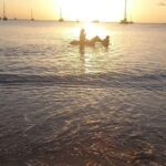 2 Hour Horseback Riding Sunset Tour with Dore's Riding Stable - Who Is This Tour Best For?
