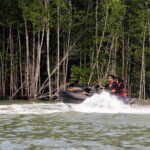 2 Hours Jet Ski Tour Rookie Package - The Itinerary: A Close Look at the Highlights