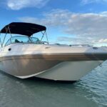 2-Hours Private Charter Tour in Turks and Caicos - Analyzing the Price and Value