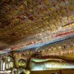 2 Night /3 Days-Highlights of Sri Lanka (Days Can be extended) - Day 2: The Iconic Sigiriya and Dambullas Cave Temples