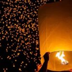 2026 Chiang Mai Sky Lantern Festival in Maejo Tudongkhasathan - Who Is This Tour Best For?