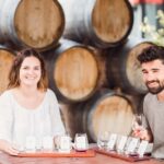 24 day Greatest Of All Tours Small Group Tour - Transportation, Group Size, and Price