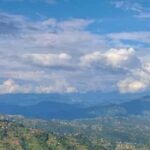 2D/1N Kathmandu Dhulikhel Tour with Himalayan Sunrise Views - An In-Depth Look at the Dhulikhel Getaway