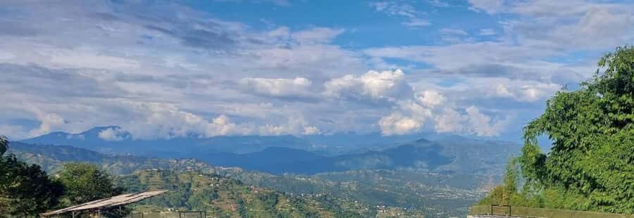 2D/1N Kathmandu Dhulikhel Tour with Himalayan Sunrise Views - An In-Depth Look at the Dhulikhel Getaway