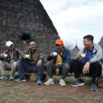 2D1N Explore Wae Rebo Village from Labuan Bajo - Practical Tips for Making the Most of Your Trip