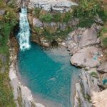 2D1N Ha Giang Loop Motorbike Challenge - The Practicalities: What to Expect