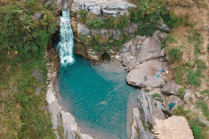 2D1N Ha Giang Loop Motorbike Challenge - The Practicalities: What to Expect