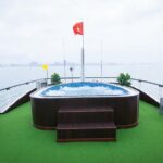 2D1N Halong Bay Explorer Ba Ham and Tien Ong Caves - Who Is This Tour Best For?