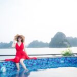 2D1N Halong Bay Explorer Ba Ham and Tien Ong Caves - What Makes This Tour Special?