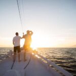 2D1N Komodo Kayak Tour - About the Itinerary: What to Expect on Each Day