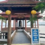 2D1N Temple Stay in Diem Phung Pagoda from Hue - FAQ