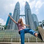 2D1N Tour from Singapore: Malacca Heritage & KL City Highlights - Day 1: Exploring Malacca’s Heritage