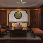 2Day 1Night Halong Bai Tu Long by Cycad Cruise - Analyzing the Value