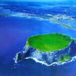 2Days Private tour in jeju island - East/West/South of Jeju - FAQs