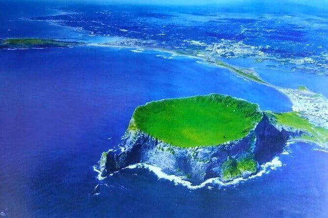 2Days Private tour in jeju island - East/West/South of Jeju - FAQs  
