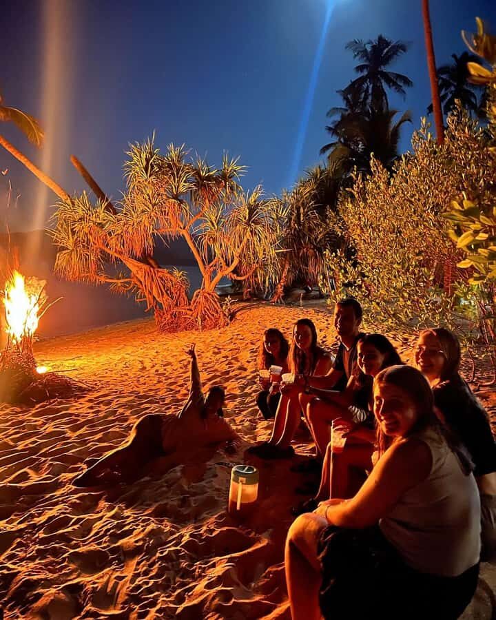 3 day 2 night El Nido-Coron Expedition with Meals & Guide - Why You Might Love This Tour