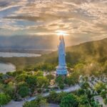 3-Day Da Nang: Ba Na Hills with Golden Bridge  Hoi An  Hue - What’s Included and What’s Not