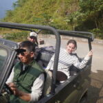 3 Day Ha Giang Loop by Open-Air Car - Deep Dive into the Experience