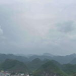 3 Day Ha Giang Loop Motorbike Adventure Tour From Hanoi - The Experience in Context: What Travelers Can Expect