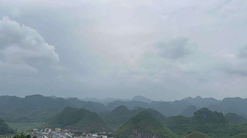 3 Day Ha Giang Loop Motorbike Adventure Tour From Hanoi - The Experience in Context: What Travelers Can Expect