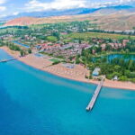 3 Day Issyk Kul Lake Experience with Yurt Stay and Eagle Show - An In-Depth Look at the 3-Day Issyk-Kul Tour