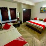 3 Day Jaipur Heritage Tour with Nahargarh Palace Stay - What Makes This Tour Stand Out?