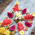 3-Day Jungle Trekking and Art Workshop in Bukit Lawang - The Sum Up