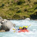 3 Day Kali Gandaki Extreme River Rafting Tour from Pokhara - Final Thoughts: Is This Rafting Trip Worth It?