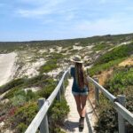 3-Day Kangaroo Island Adventure Tour - Day 2: Wildlife, Iconic Landmarks, and Rugged Landscapes