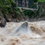 3 Day Meili Snow Mountain Private Hiking Tour - Who Will Love This Tour?