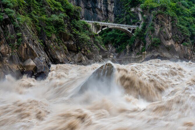 3 Day Meili Snow Mountain Private Hiking Tour - Who Will Love This Tour?