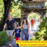 3-Day Ninh Binh & Lan Ha Bay Cruise Tour from Hanoi or Ninh Binh - What Makes This Tour Stand Out?