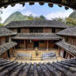 3-Day Private Ha Giang Loop Car Tour: Scenic Adventure from Hanoi - What Makes This Tour Stand Out?