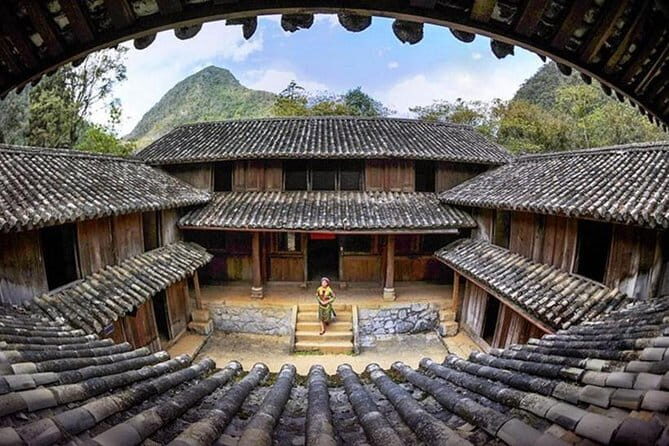 3-Day Private Ha Giang Loop Car Tour: Scenic Adventure from Hanoi - What Makes This Tour Stand Out?