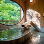 3-Day Private Luxury Hakone & Atami Onsen Retreat from Tokyo - What We Love About This Experience