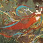 3 Day Private Silk Road Tour of Dunhuang Mogao Grottoes - Final Thoughts