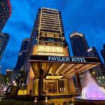 3-Day Private Tour in Kuala Lumpur with Transportation - A Closer Look at the Itinerary