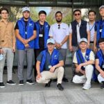 3 Day Private Tour of Almaty City Highlights and Mountains - Transportation and Comfort