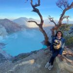 3-Day Private Tour: Tumpak Sewu Waterfall, Mt Bromo & Ijen Crater - What Makes This Tour Stand Out?