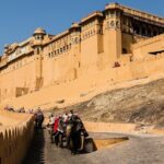 3-Day Tour to Delhi, Agra, Jaipur from Mumbai with one-way Commercial Flight - Practical Insights and What to Expect