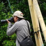 3-Day Ujung Kulon National Park Private Guided Tour - Frequently Asked Questions