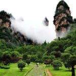 3-Day Zhangjiajie Mini Group Trip with Adventure Explorers - Why This Tour Offers Great Value