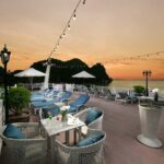 3 Days 2 Nights Halong Bay Exploration on a Luxury Cruise - Value and Practical Considerations