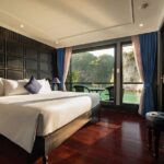 3 Days 2 Nights Ninh Binh, Ha Long & Lan Ha Bay 5 Star Cruise - Exploring the Itinerary in Detail